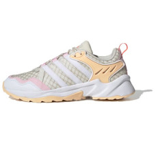 adidas neo 20-20 FX TRAIL