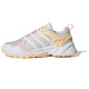 adidas neo 20-20 FX TRAIL