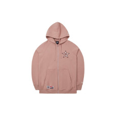 New Era x MLB FW23 logo