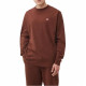 New Balance Teddy Made LogoT