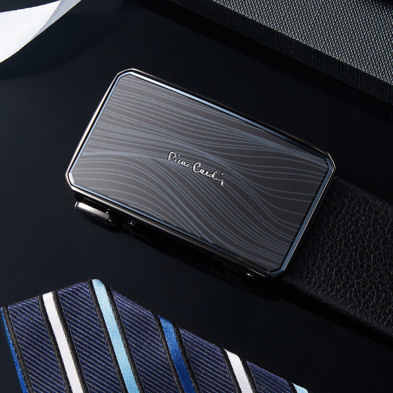 PIERRE CARDIN 3.6cm