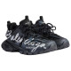 Balenciaga Track Signature