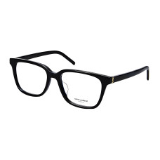 SAINT LAURENT Logo