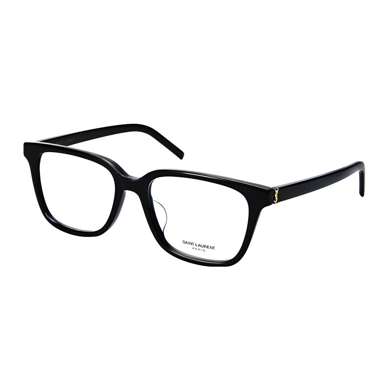 SAINT LAURENT Logo