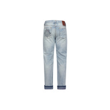 EVISU SS24