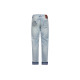 EVISU SS24