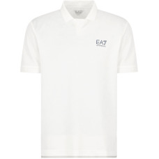 EMPORIO ARMANI EA7 Polo