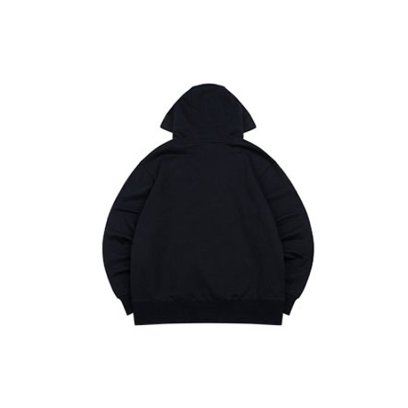 Dickies