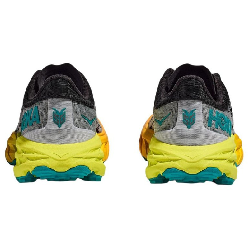 HOKA ONE ONE Speedgoat 5