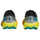 HOKA ONE ONE Speedgoat 5