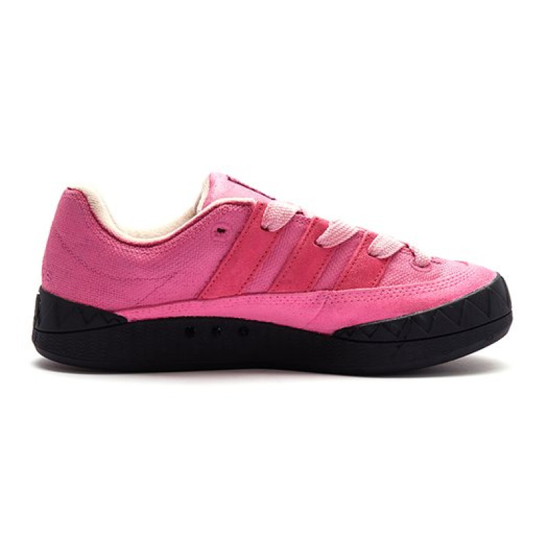 adidas originals Adimatic