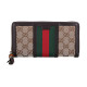 GUCCI Rania Logo