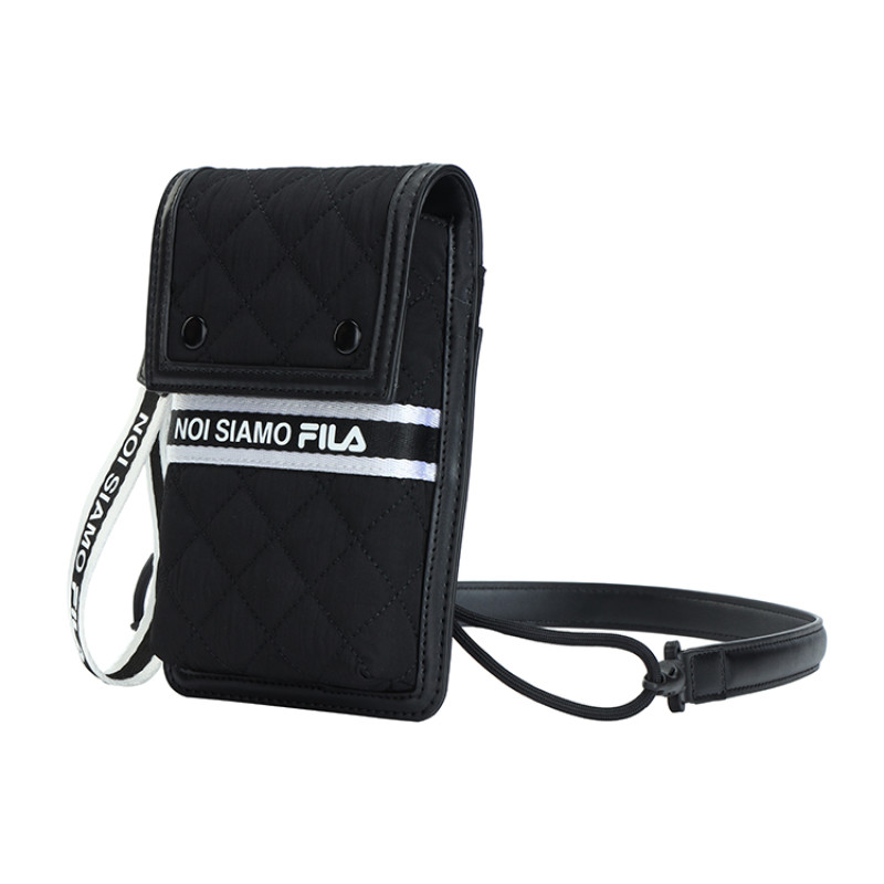 FILA FUSION