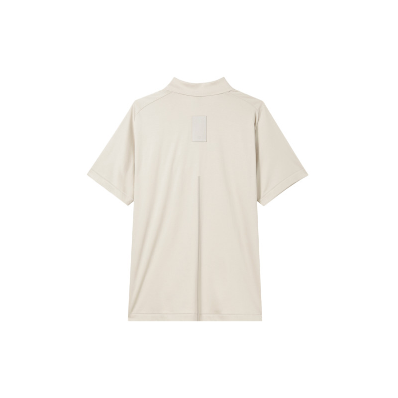 adidas Polo