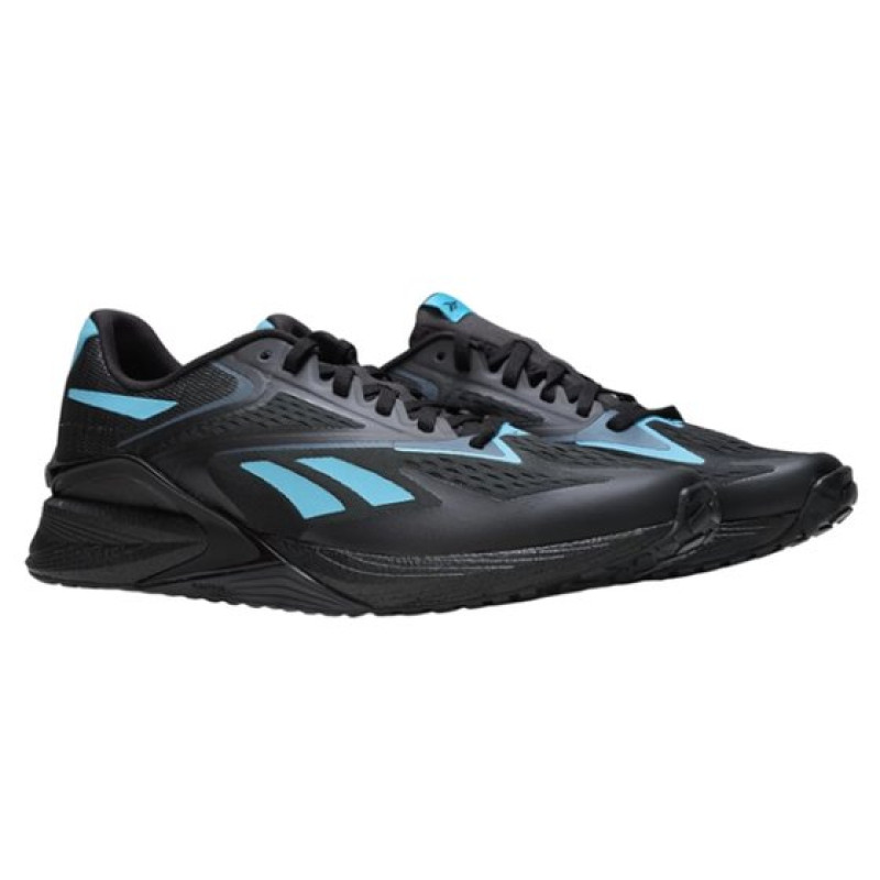 Reebok Speed 22