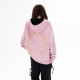 Boy London FW22 Logo