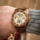 STUHRLING 41mm 3933.4