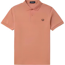 FRED PERRY FW24 Polo