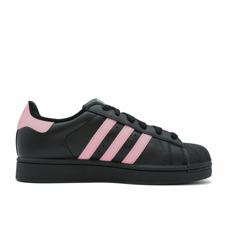 adidas originals Superstar 2