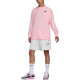 Nike T