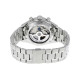 TAG HEUER 100 41mm CAR2111.BA0720
