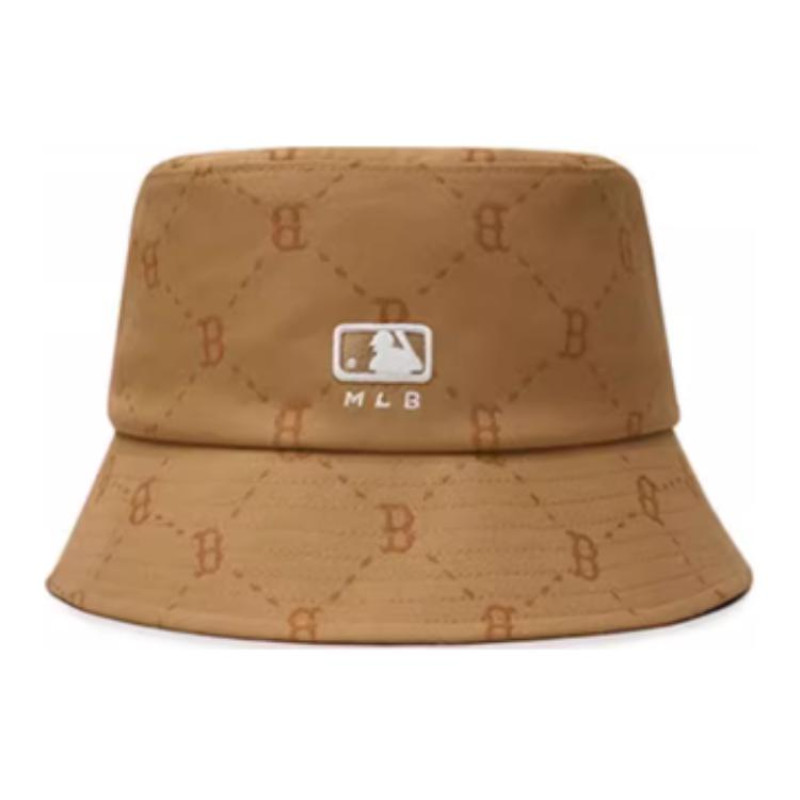MLB Logo