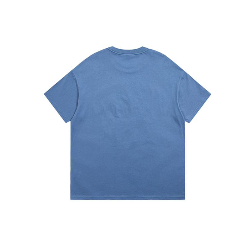 JASONWOOD T