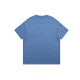 JASONWOOD T