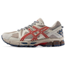 Asics Gel-Kahana 8
