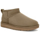 UGG CLASSIC ULTRA MINI