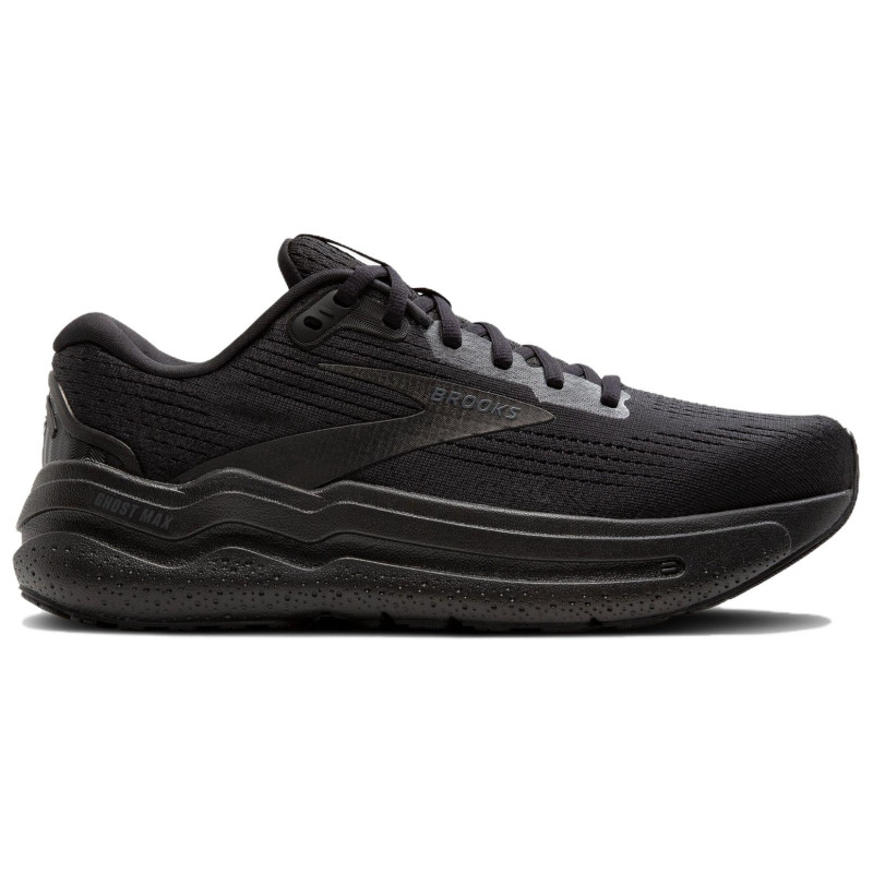 Brooks Ghost Max 2