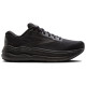 Brooks Ghost Max 2