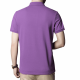 PIERRE CARDIN POLOT