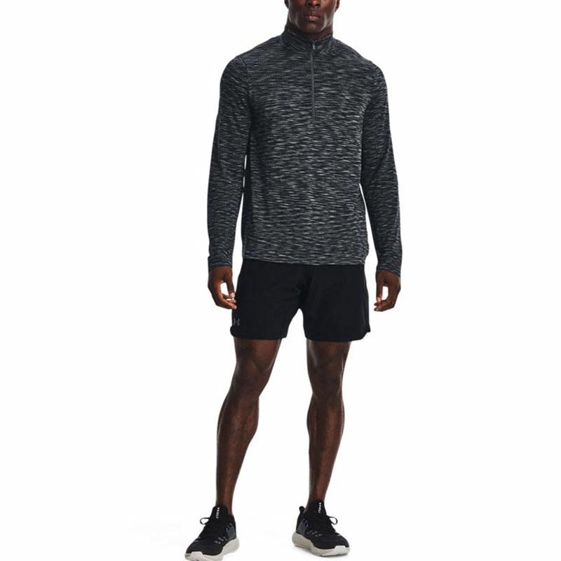 Under Armour Seamless 12T