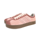 adidas neo VL Court Lifestyle