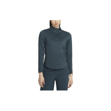 Nike Therma-FIT One T