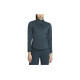 Nike Therma-FIT One T
