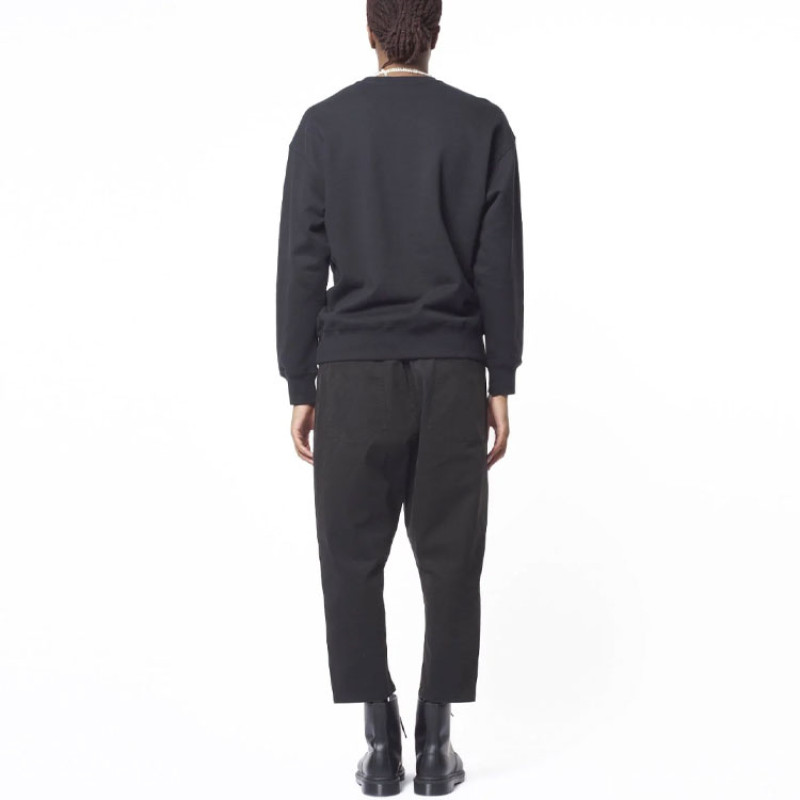 Boy London SS22