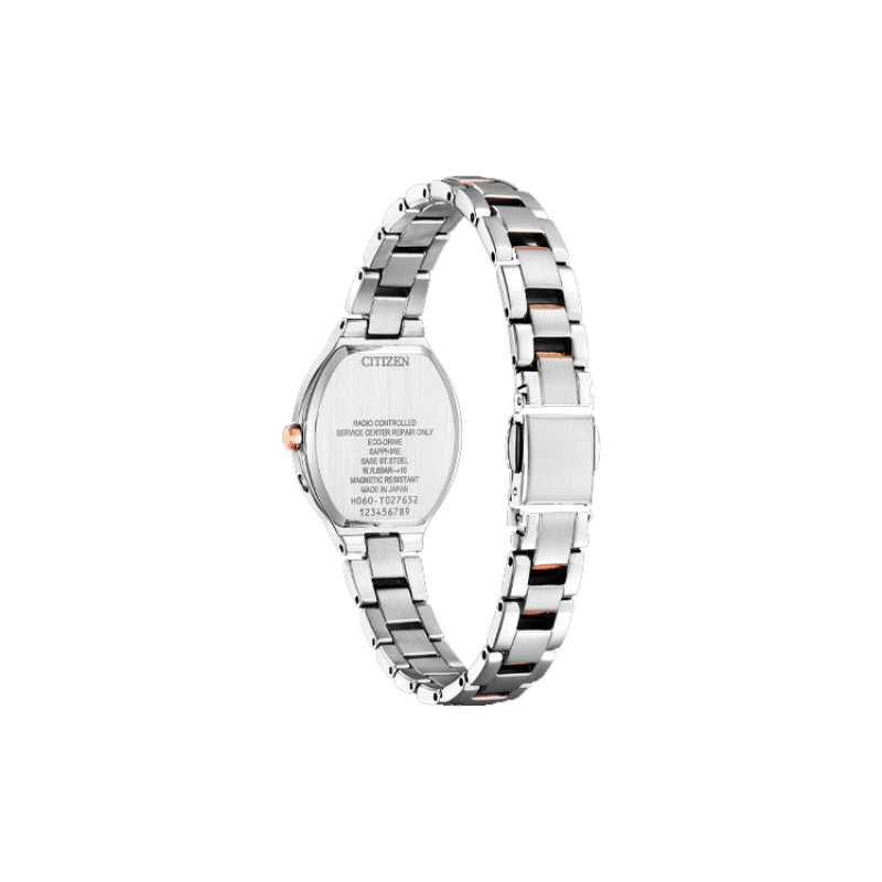 CITIZEN 50 ES9364-57W