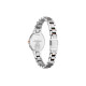 CITIZEN 50 ES9364-57W