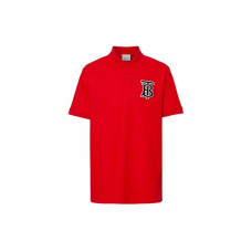 Burberry TBPolo