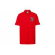 Burberry TBPolo