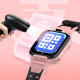 Disney SF-54214K15-P app 4G IP68