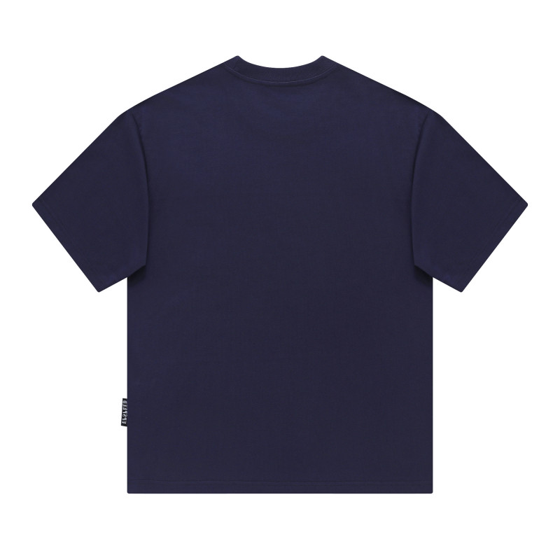 JASONWOOD SS25T