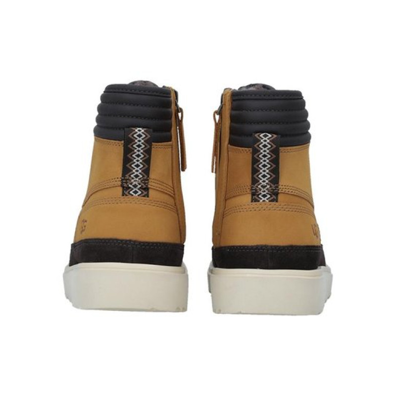 UGG Highland-