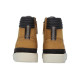 UGG Highland-