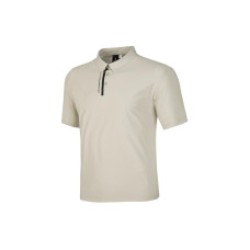 Skechers Polo