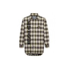 EVISU