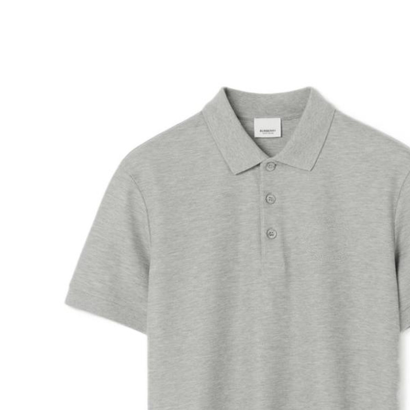 Burberry SS23 Polo