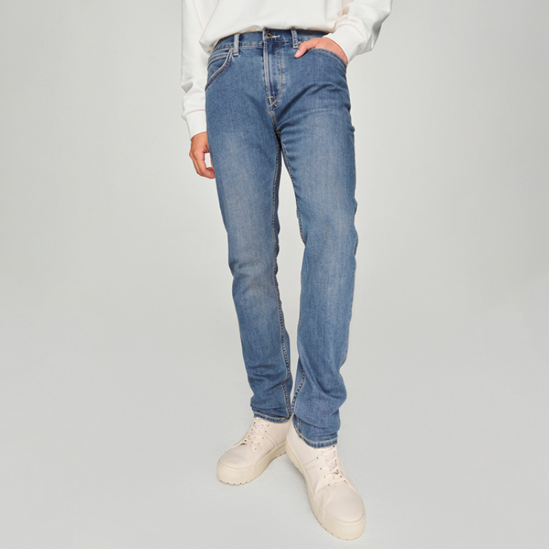 Lee FW24 705101+